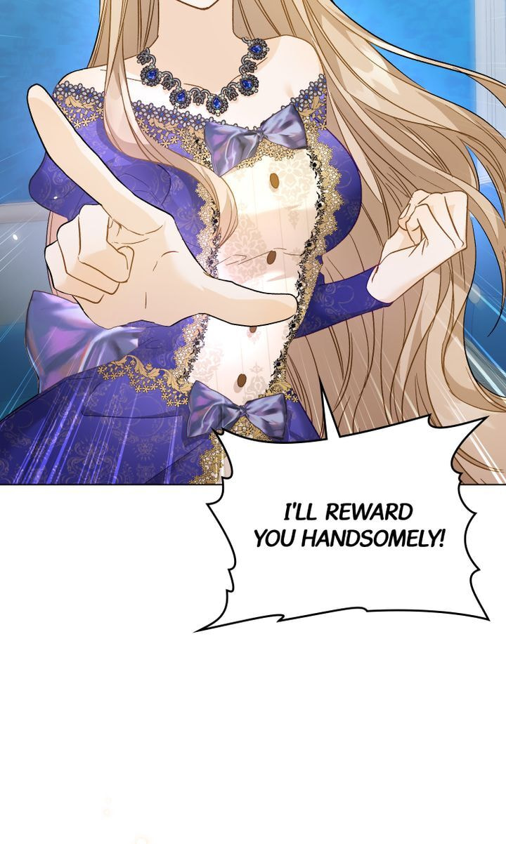 Read The Noble Pirate chapter 14 image 28 on Lezhin