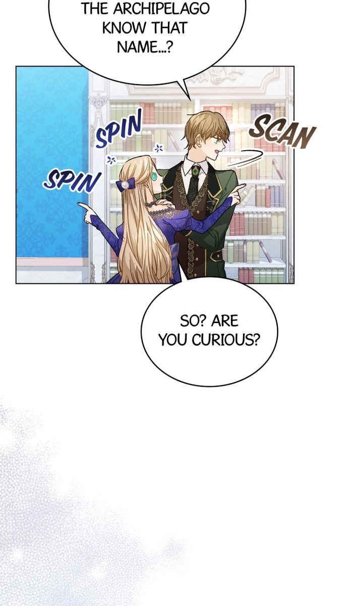 Read The Noble Pirate chapter 14 image 30 on Lezhin