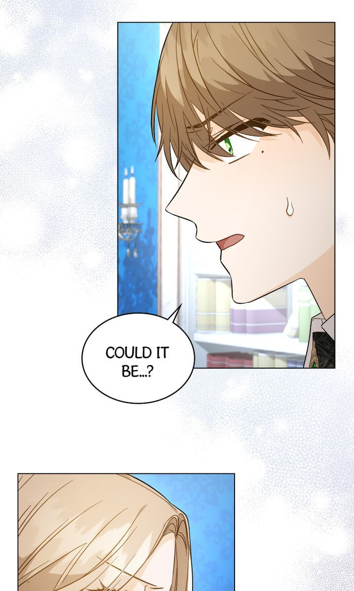 Read The Noble Pirate chapter 14 image 31 on Lezhin