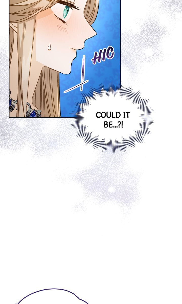 Read The Noble Pirate chapter 14 image 32 on Lezhin