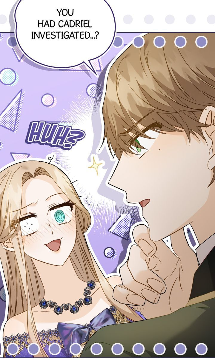 Read The Noble Pirate chapter 14 image 33 on Lezhin