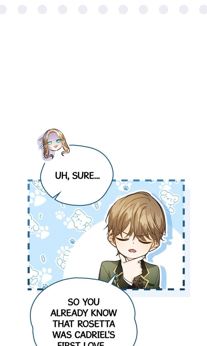 Read The Noble Pirate chapter 14 image 34 on Lezhin