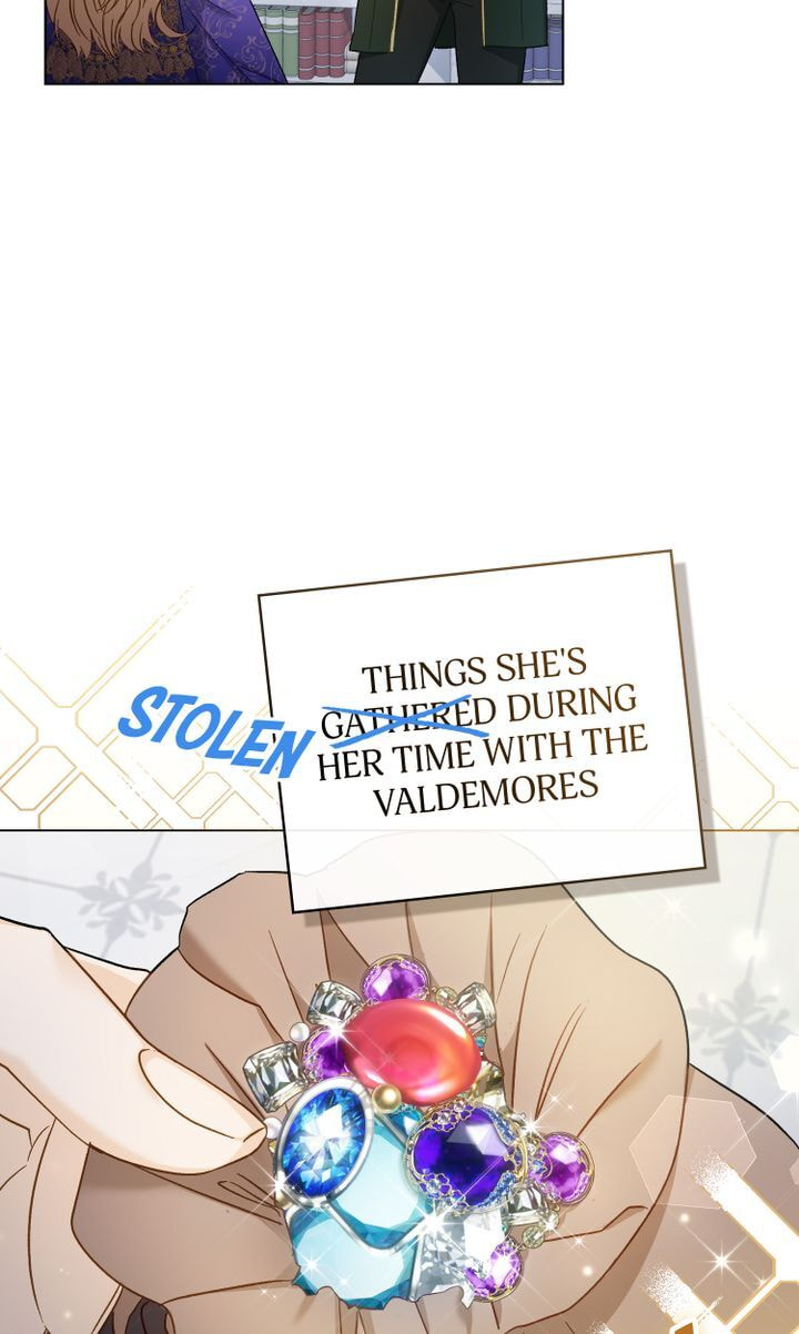 Read The Noble Pirate chapter 14 image 36 on Lezhin