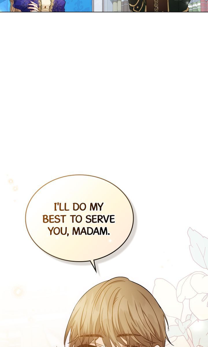 Read The Noble Pirate chapter 14 image 38 on Lezhin