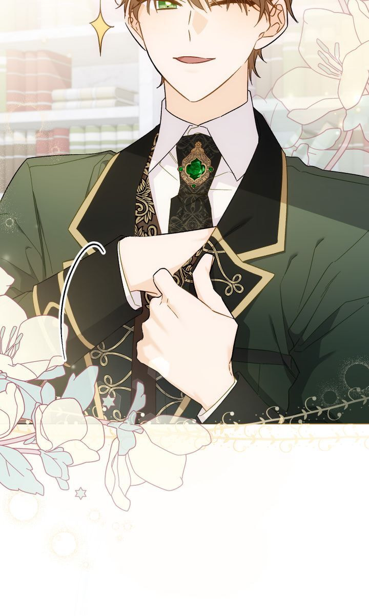 Read The Noble Pirate chapter 14 image 39 on Lezhin