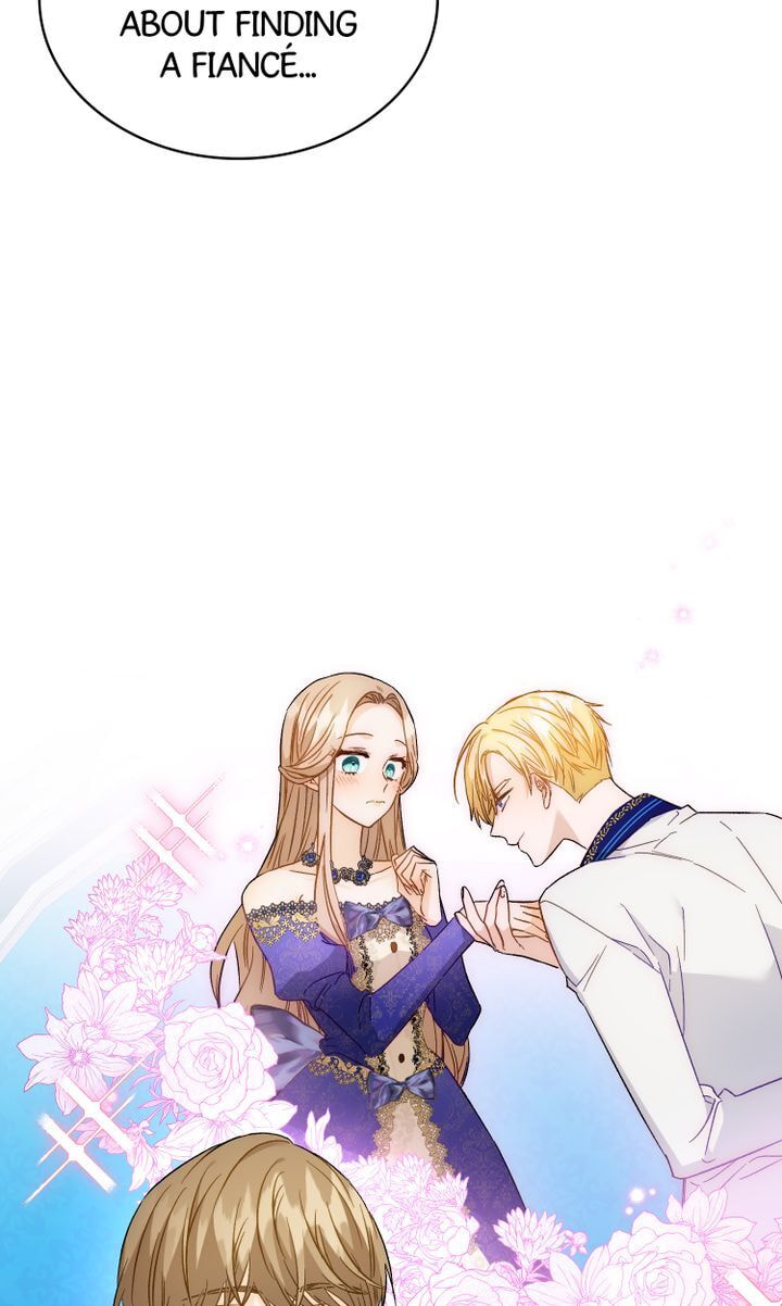Read The Noble Pirate chapter 14 image 4 on Lezhin