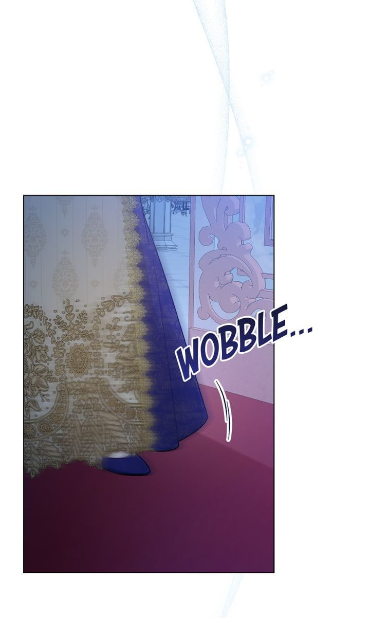 Read The Noble Pirate chapter 14 image 41 on Lezhin