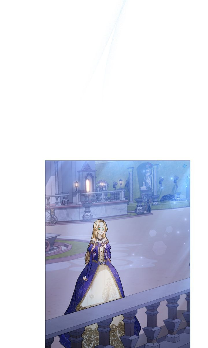 Read The Noble Pirate chapter 14 image 42 on Lezhin