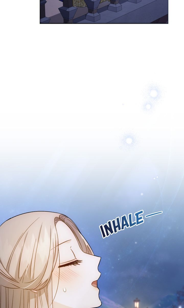 Read The Noble Pirate chapter 14 image 43 on Lezhin