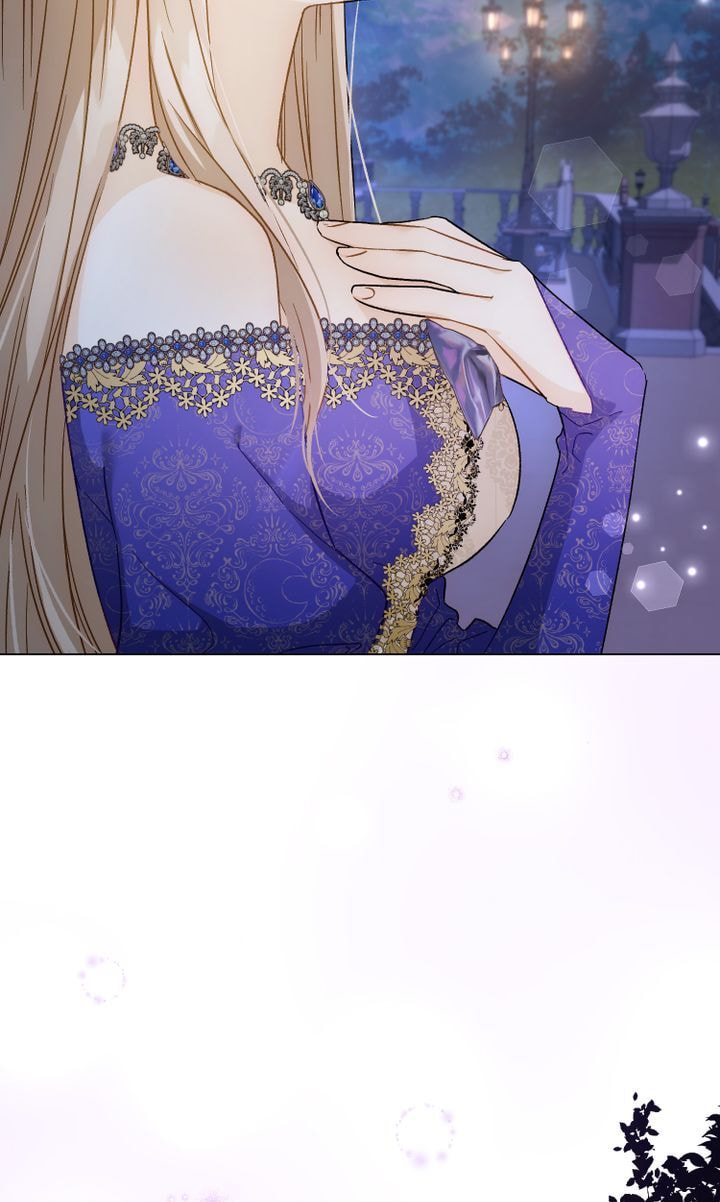Read The Noble Pirate chapter 14 image 44 on Lezhin