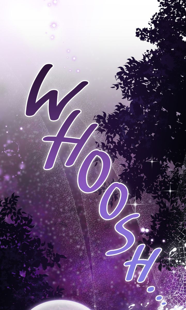Read The Noble Pirate chapter 14 image 45 on Lezhin