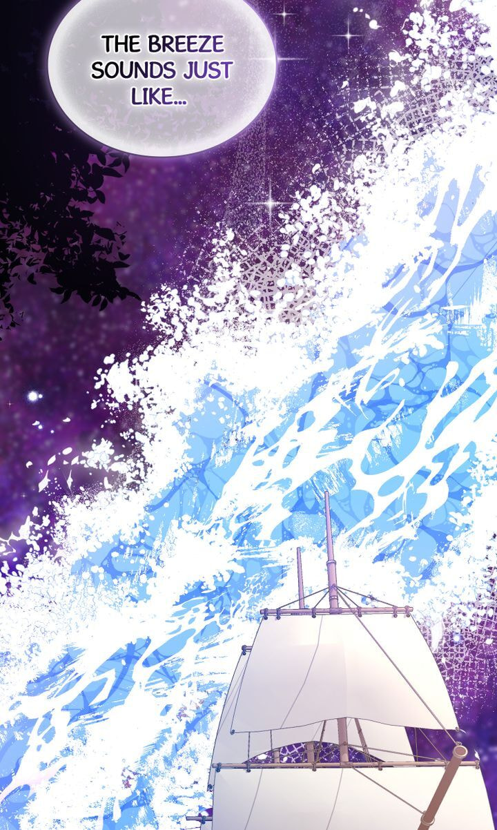 Read The Noble Pirate chapter 14 image 46 on Lezhin