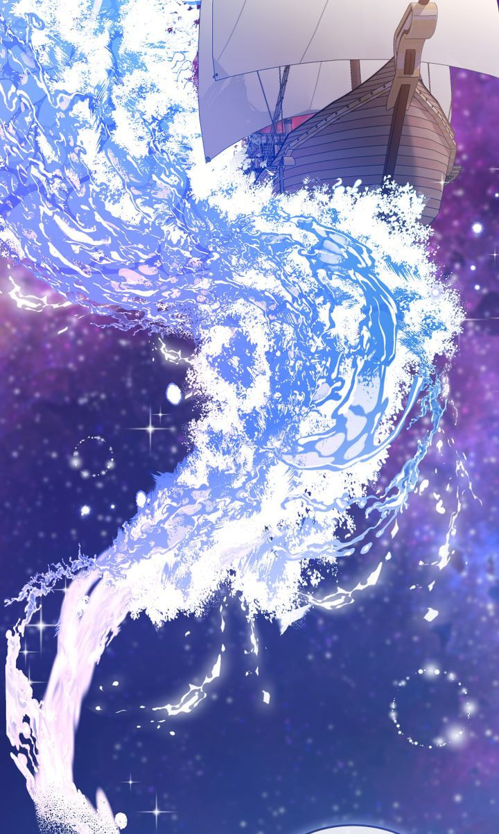 Read The Noble Pirate chapter 14 image 47 on Lezhin