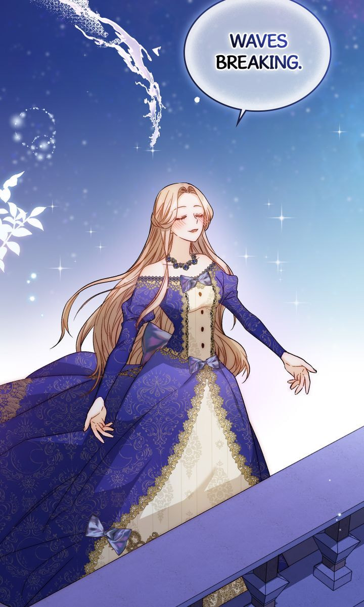 Read The Noble Pirate chapter 14 image 48 on Lezhin