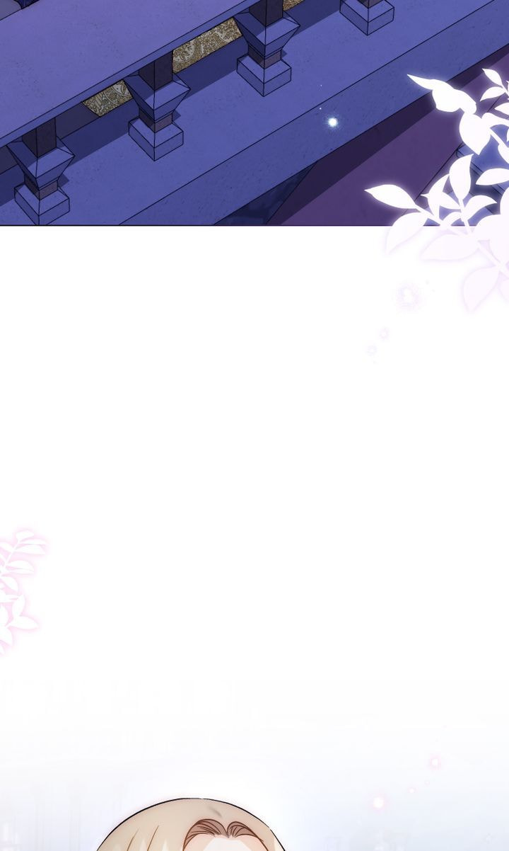 Read The Noble Pirate chapter 14 image 49 on Lezhin