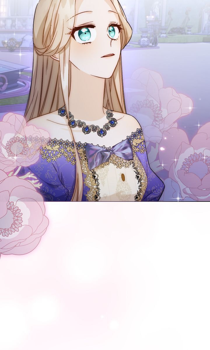 Read The Noble Pirate chapter 14 image 50 on Lezhin