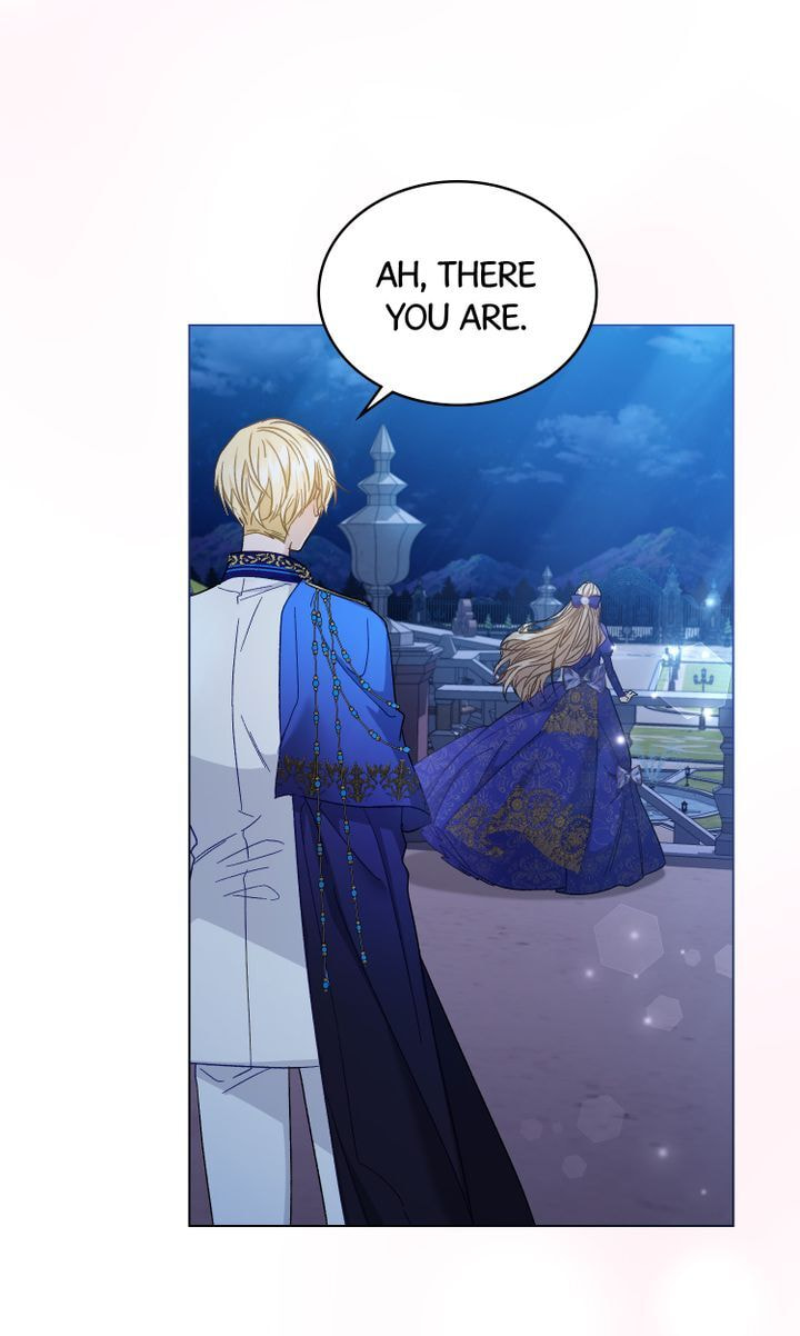 Read The Noble Pirate chapter 14 image 51 on Lezhin