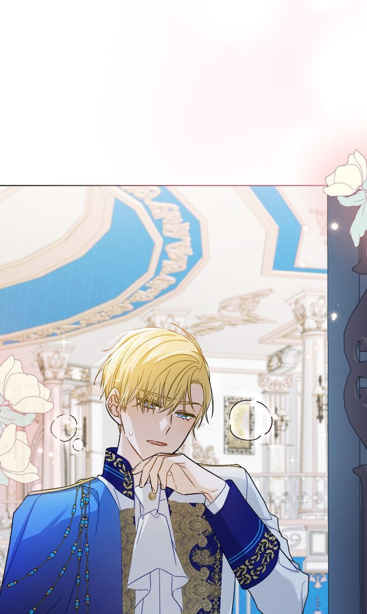 Read The Noble Pirate chapter 14 image 52 on Lezhin