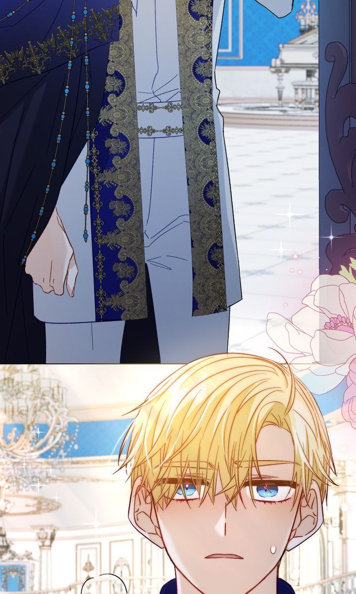 Read The Noble Pirate chapter 14 image 53 on Lezhin