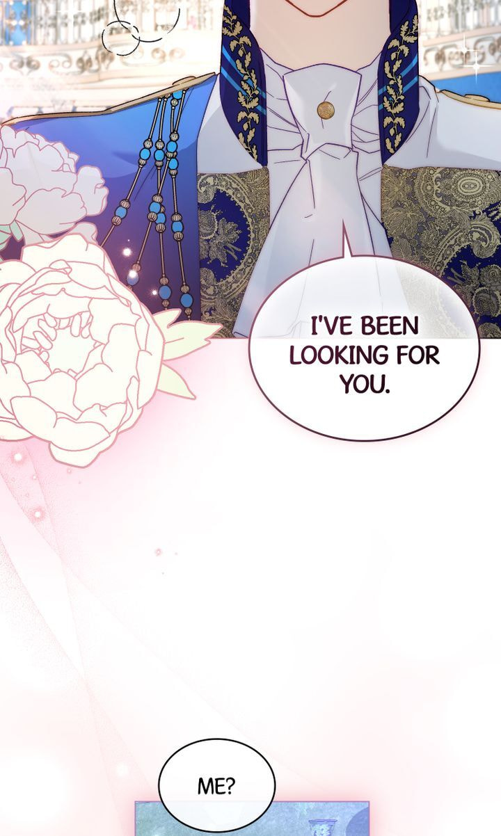 Read The Noble Pirate chapter 14 image 54 on Lezhin