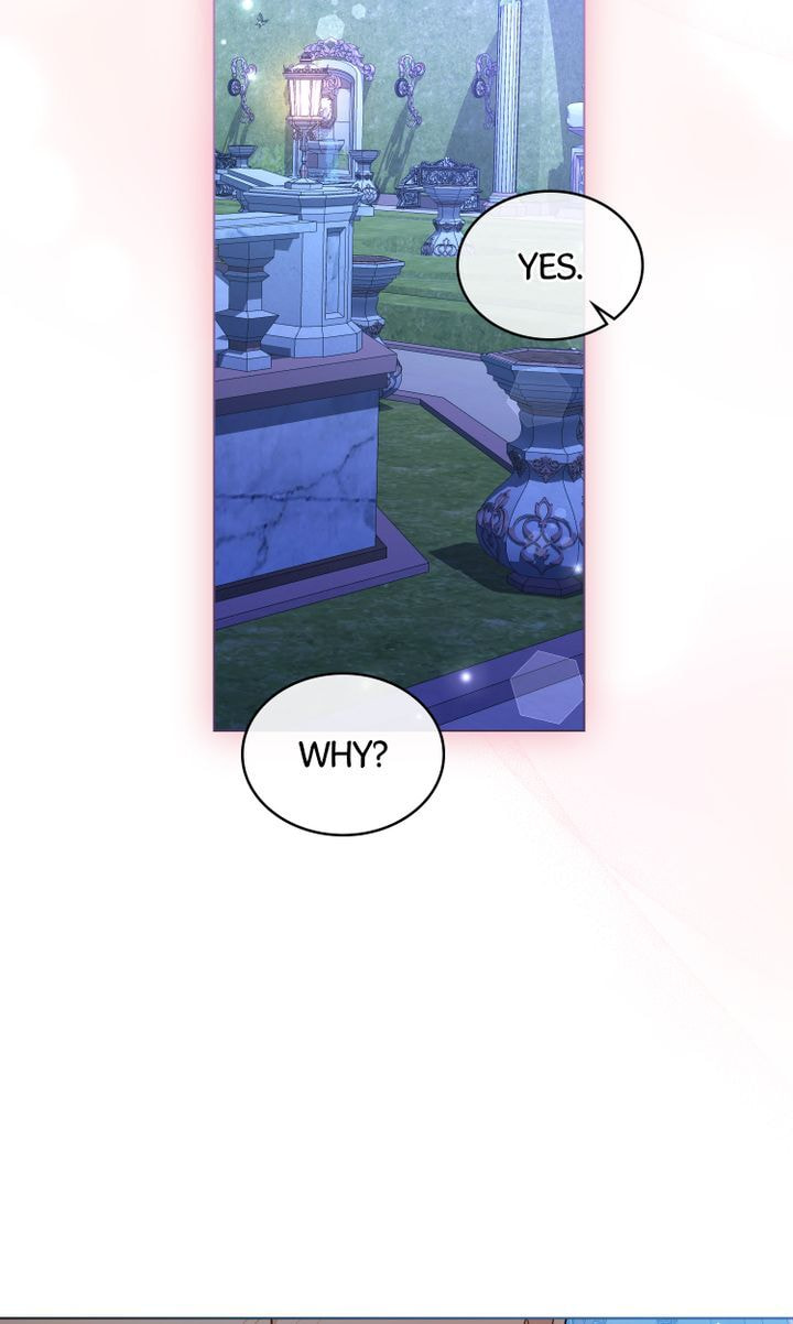 Read The Noble Pirate chapter 14 image 55 on Lezhin
