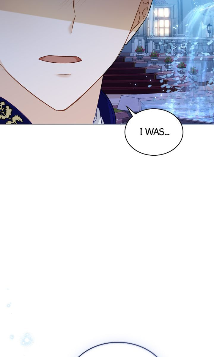 Read The Noble Pirate chapter 14 image 56 on Lezhin