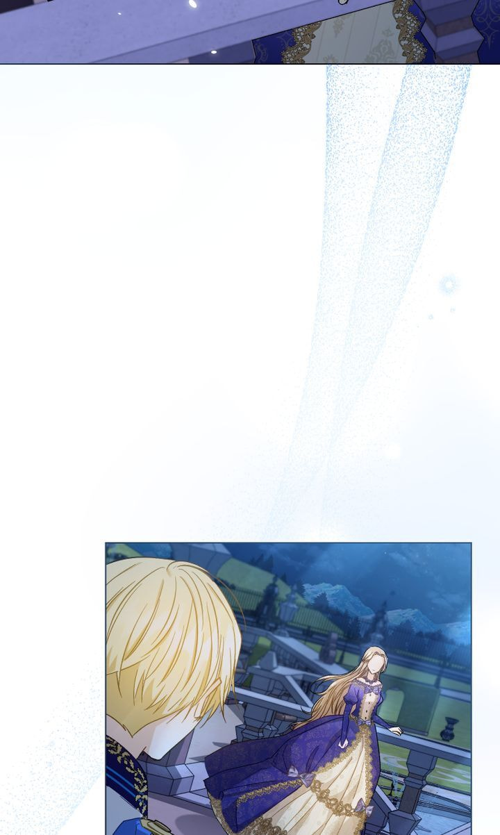 Read The Noble Pirate chapter 14 image 58 on Lezhin