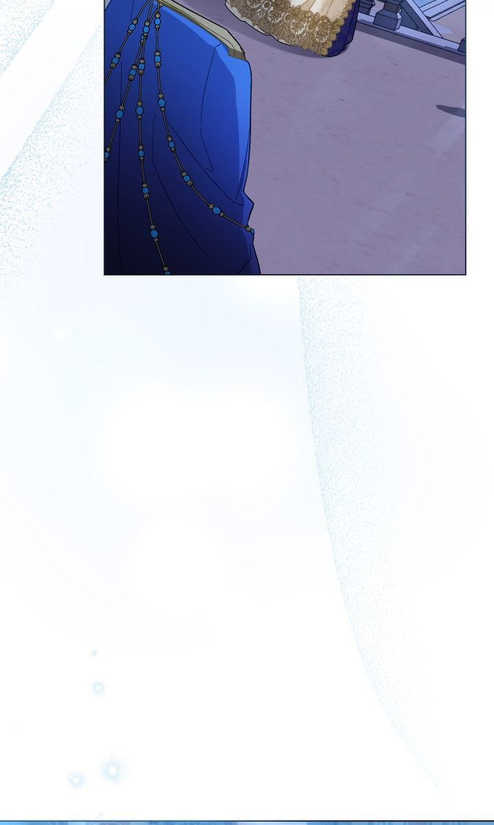 Read The Noble Pirate chapter 14 image 59 on Lezhin