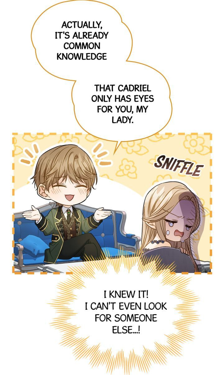 Read The Noble Pirate chapter 14 image 6 on Lezhin