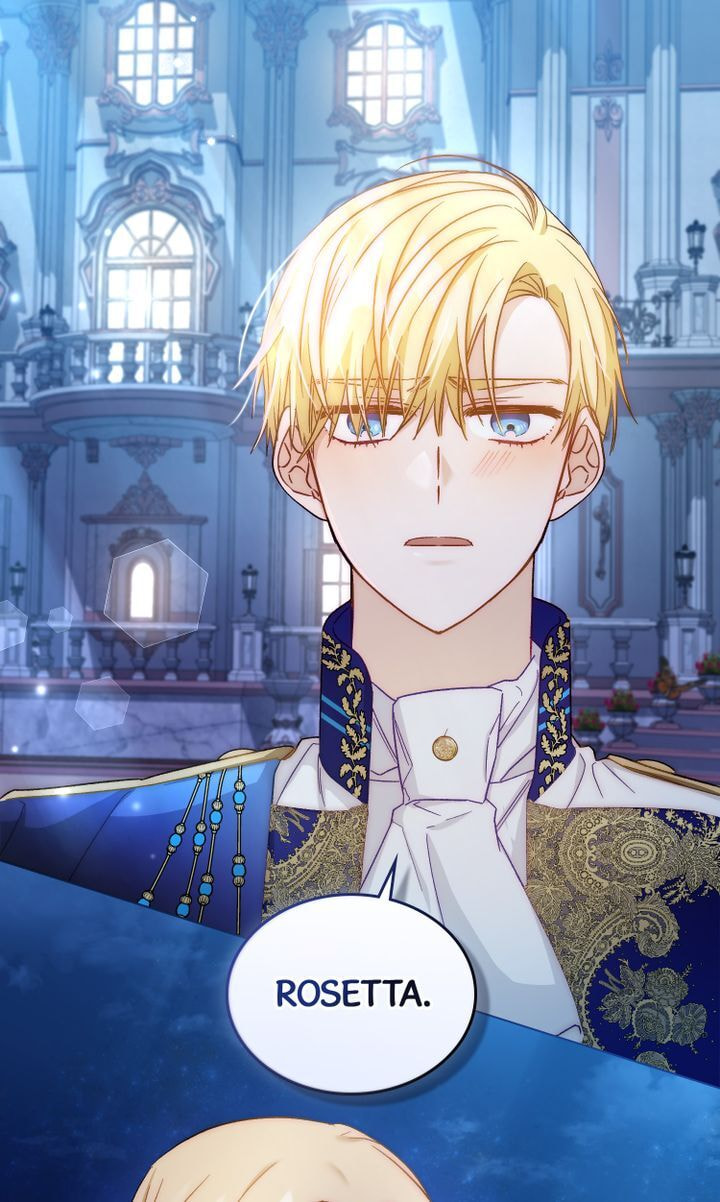 Read The Noble Pirate chapter 14 image 60 on Lezhin