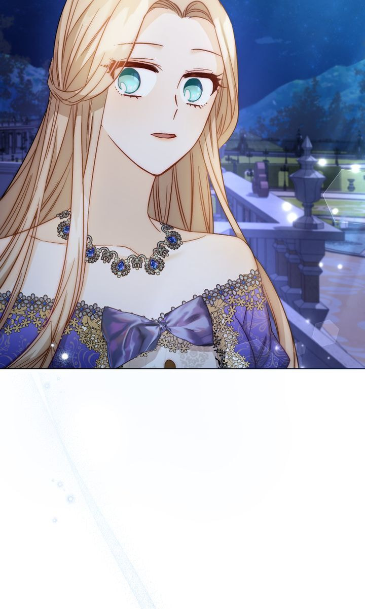 Read The Noble Pirate chapter 14 image 61 on Lezhin