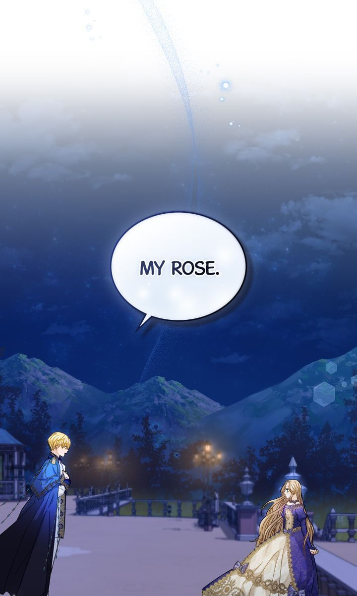 Read The Noble Pirate chapter 14 image 62 on Lezhin