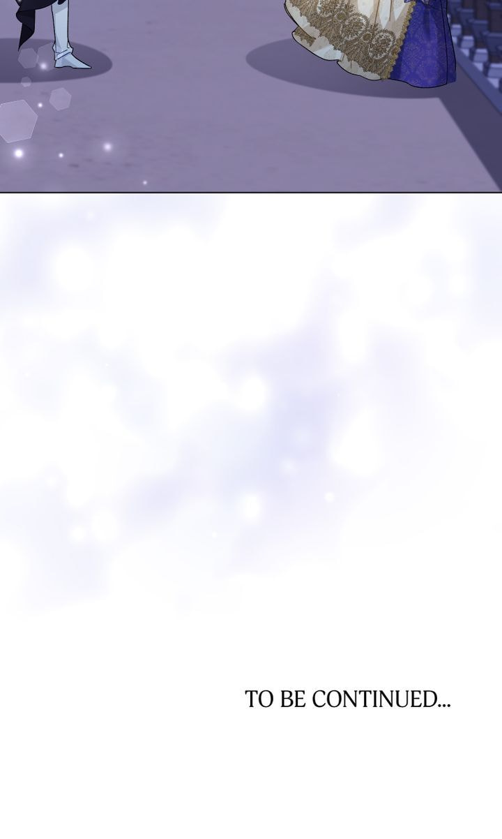 Read The Noble Pirate chapter 14 image 63 on Lezhin