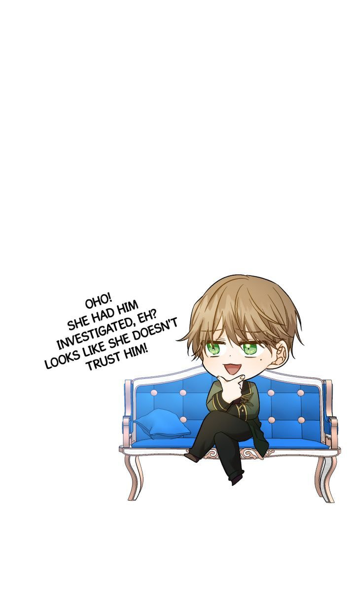Read The Noble Pirate chapter 14 image 64 on Lezhin
