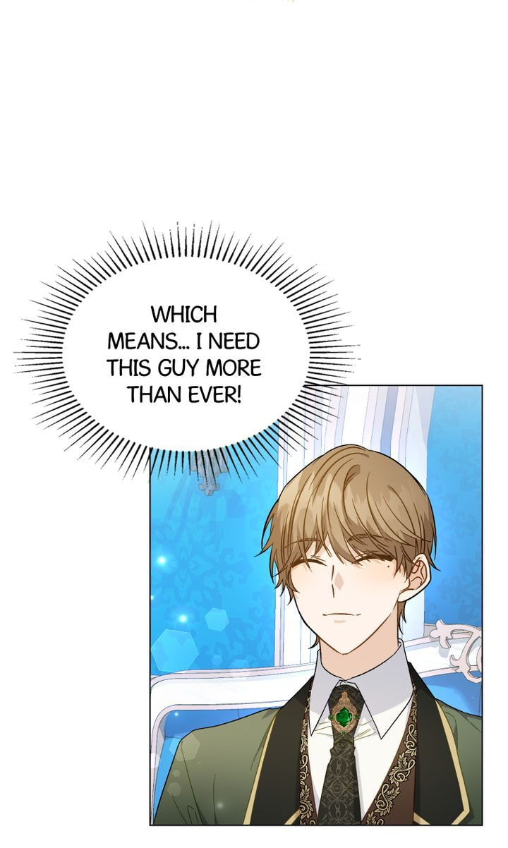 Read The Noble Pirate chapter 14 image 7 on Lezhin