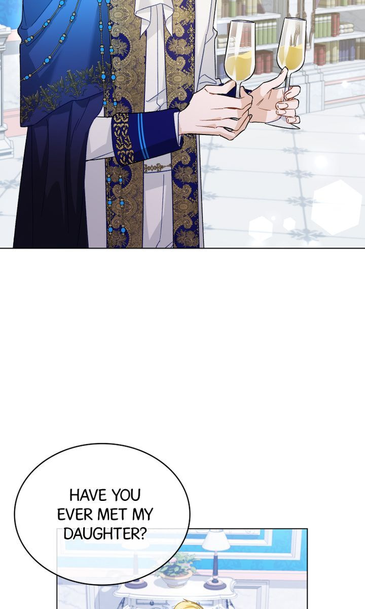 Read The Noble Pirate chapter 15 image 1 on Lezhin