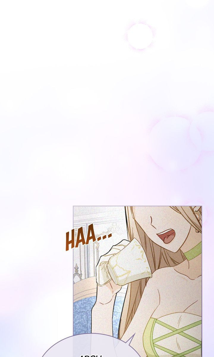 Read The Noble Pirate chapter 15 image 10 on Lezhin