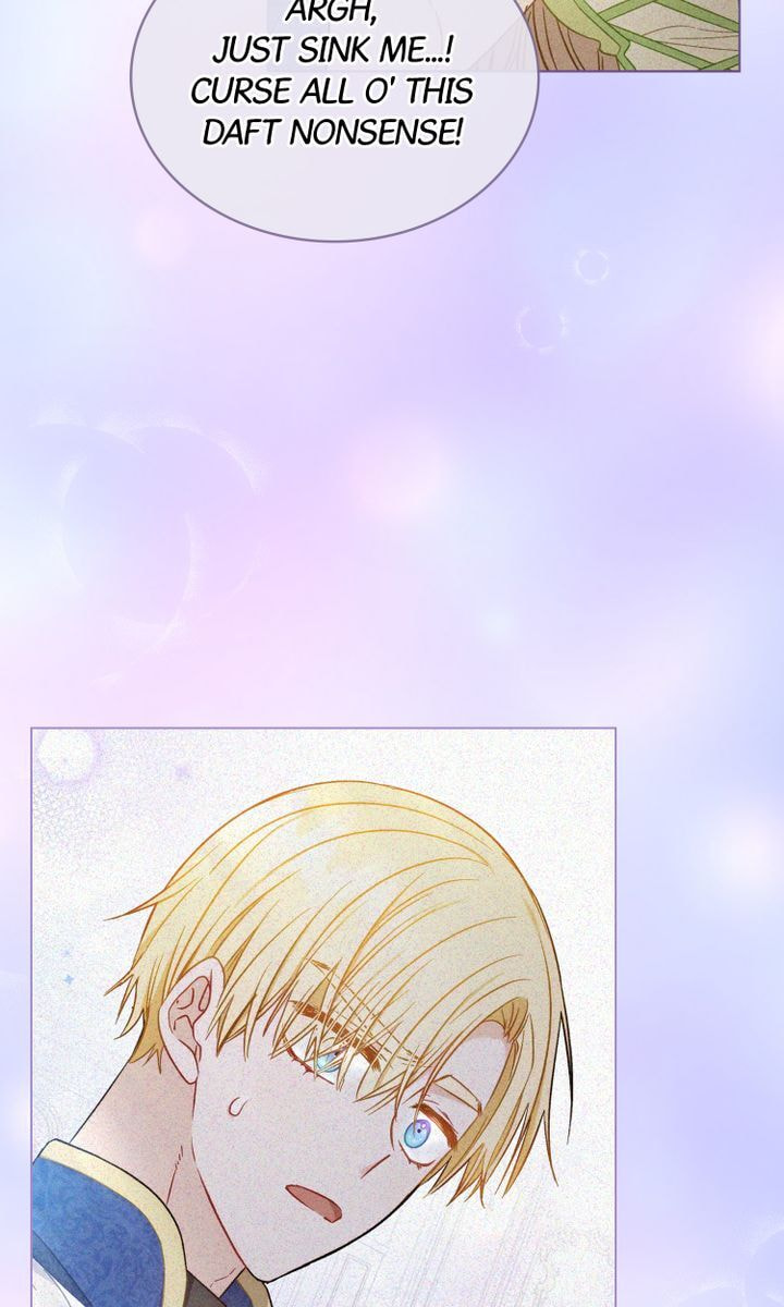 Read The Noble Pirate chapter 15 image 11 on Lezhin