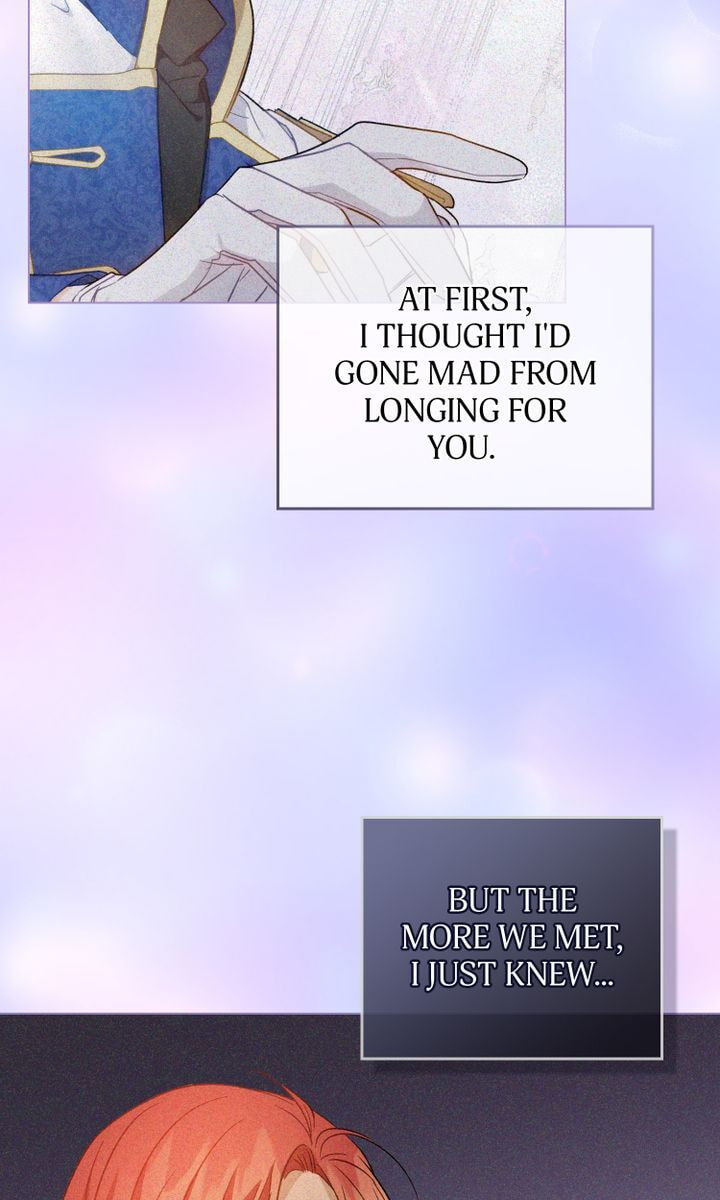 Read The Noble Pirate chapter 15 image 12 on Lezhin