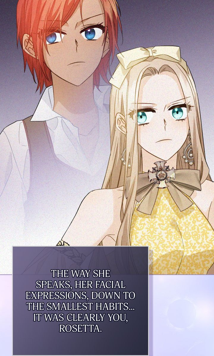 Read The Noble Pirate chapter 15 image 13 on Lezhin