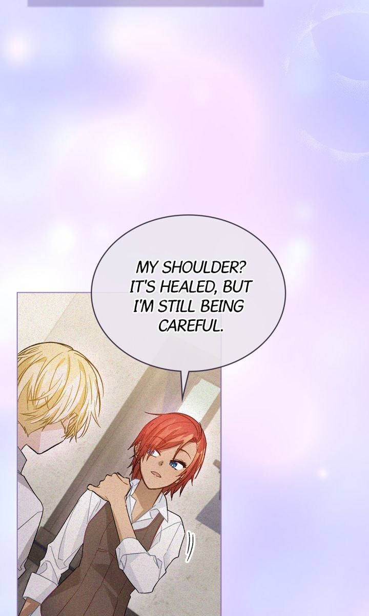 Read The Noble Pirate chapter 15 image 14 on Lezhin