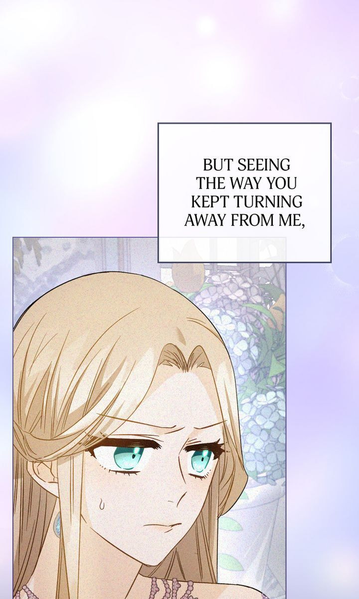 Read The Noble Pirate chapter 15 image 16 on Lezhin