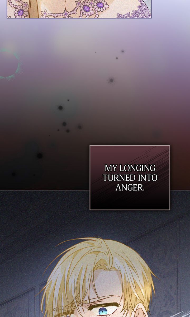 Read The Noble Pirate chapter 15 image 17 on Lezhin