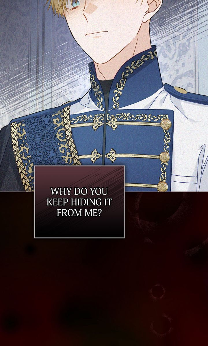Read The Noble Pirate chapter 15 image 18 on Lezhin