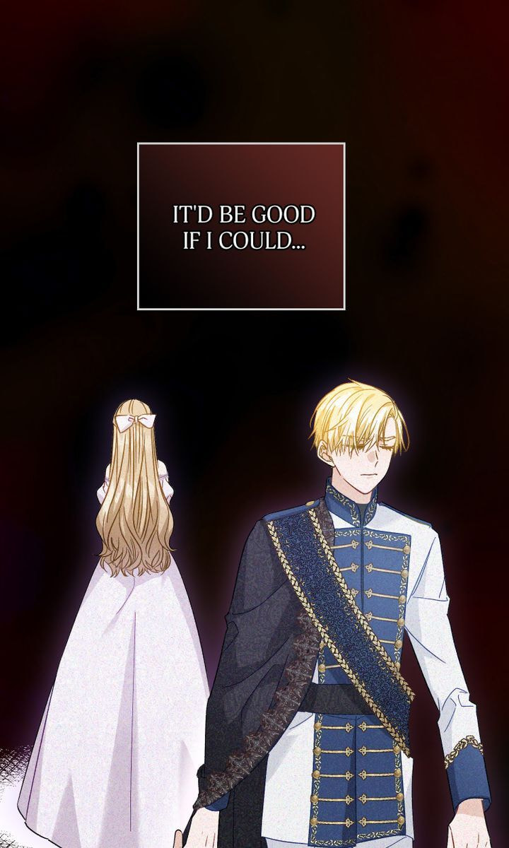 Read The Noble Pirate chapter 15 image 19 on Lezhin