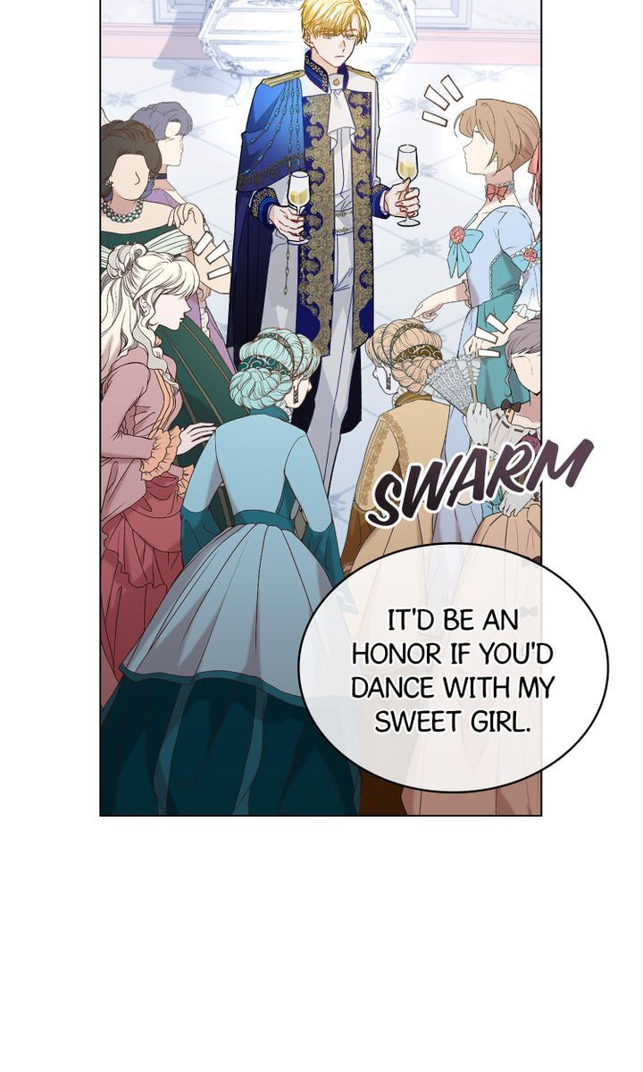 Read The Noble Pirate chapter 15 image 2 on Lezhin