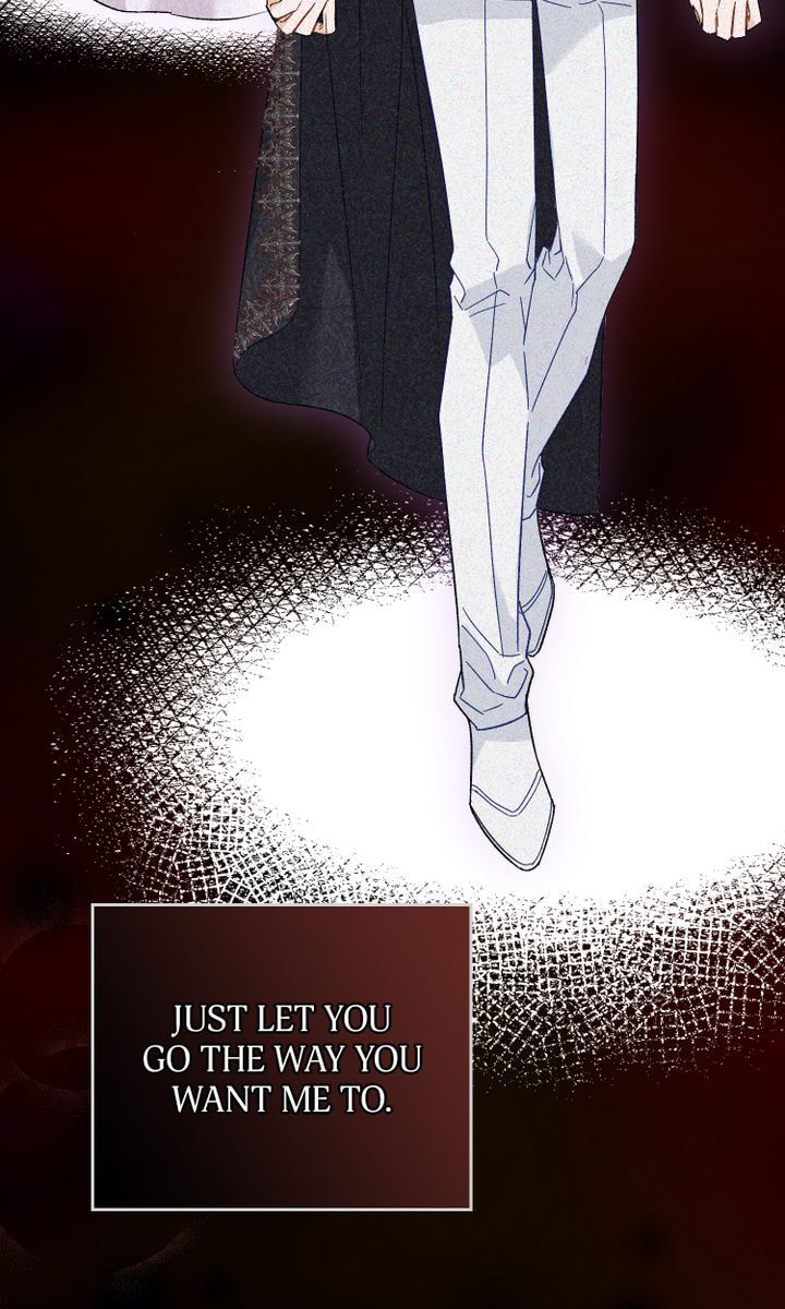 Read The Noble Pirate chapter 15 image 20 on Lezhin