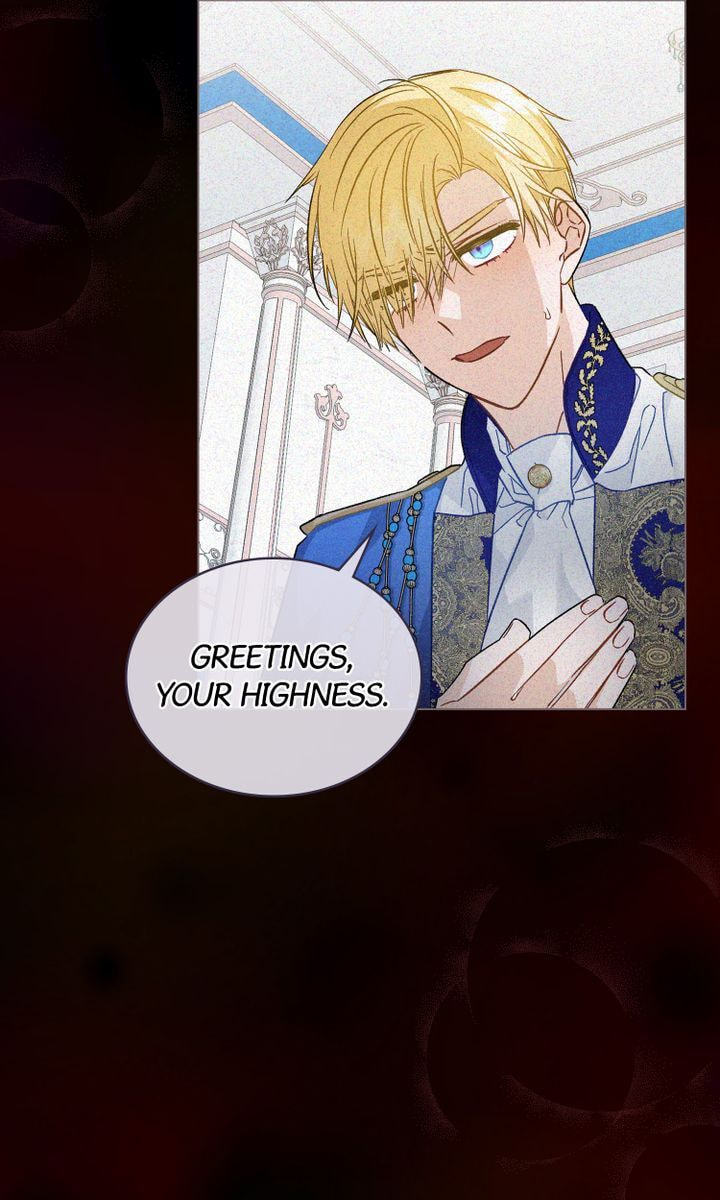 Read The Noble Pirate chapter 15 image 22 on Lezhin