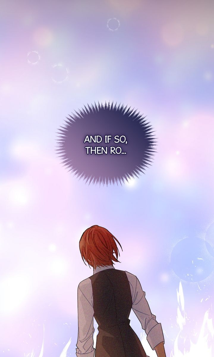 Read The Noble Pirate chapter 15 image 24 on Lezhin