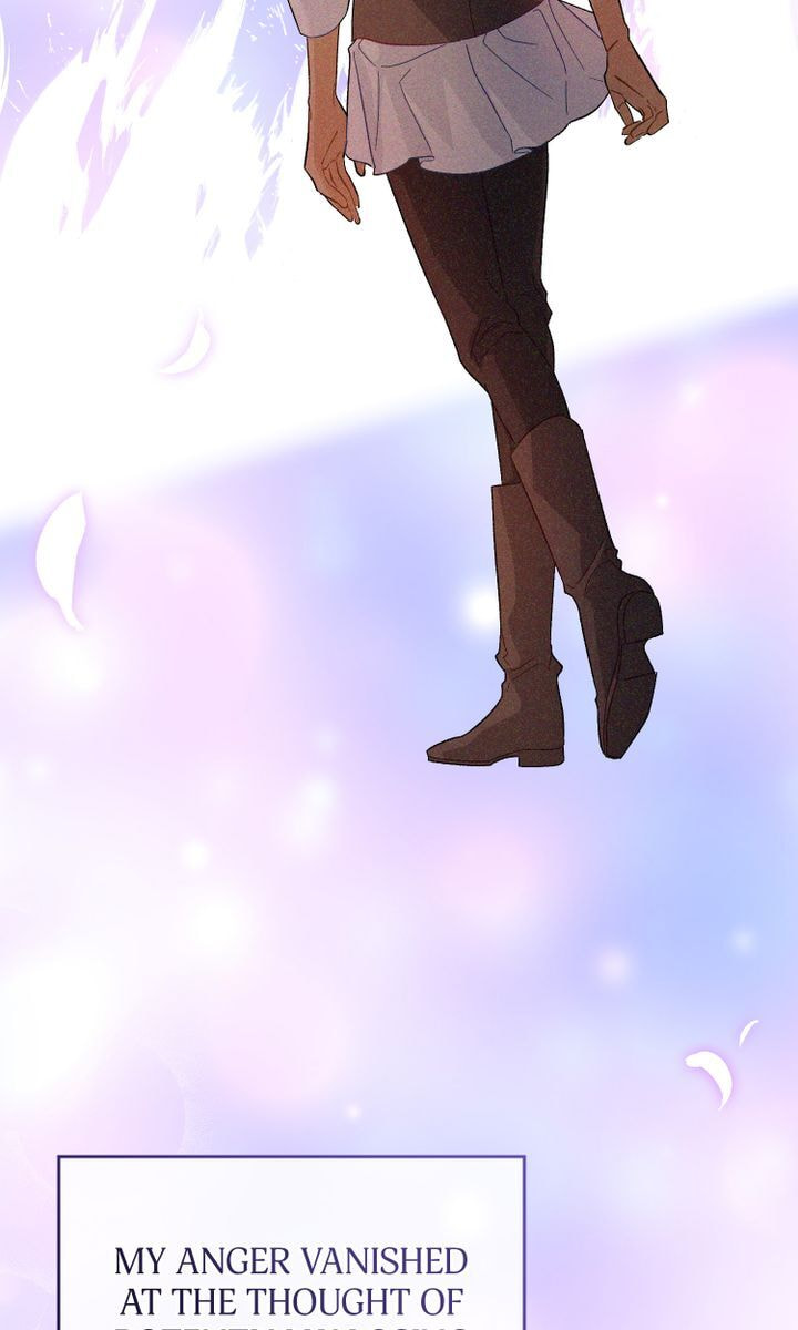 Read The Noble Pirate chapter 15 image 25 on Lezhin